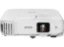 صورة Epson-EB-982W Projector