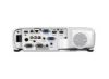 صورة Epson-EB-982W Projector