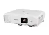 صورة Epson-EB-982W Projector
