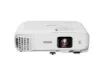 صورة Epson-EB-982W Projector