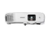 صورة Epson-EB-982W Projector