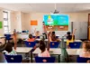 صورة Epson-EB-982W Projector