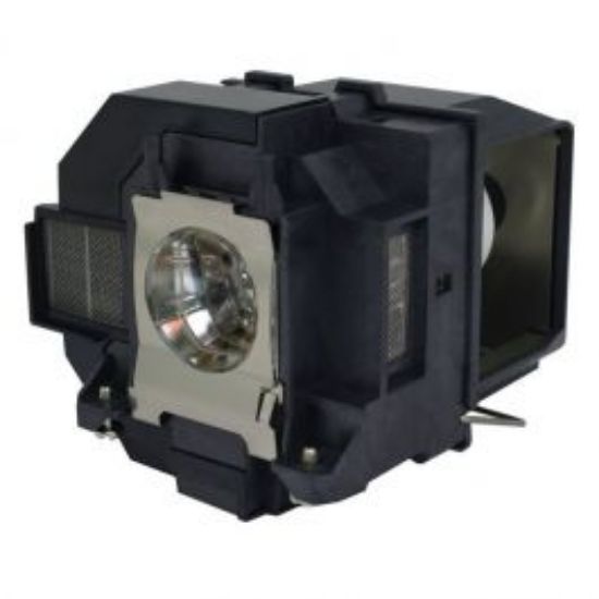 صورة Epson EB-X49 Projector Lamp with Module