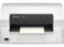 صورة Epson PLQ-35 DOT MATRIX PRINTERS