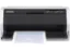 صورة النقطية LQ-690II  طابعة ابسون ابسون