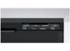 Picture of Epson LQ-690II Dot Matrix Printer
