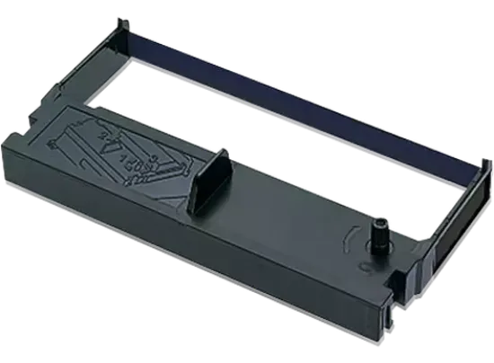 صورة Epson - Ribbon Cartridge TM-U675/-H6000 series, M-U420/820/825 black