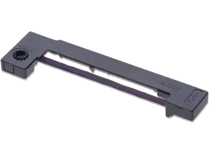 صورة ريبون حبر إبسون HX-20، M-160/M-180/M-190، اللون الأسود