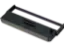 صورة إبسون ERC31B: ريبون  TM-H5000/II، -U930/II، -U950/925، -U590