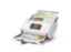 صورة ماسحة ضوئية ابسون  DS-32000