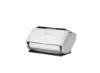 Picture of Epson Scanner Workforce DS-32000