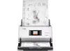 Picture of Epson Scanner Workforce DS-32000