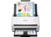 Picture of Epson Scanner Workforce DS-530II