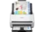 Picture of Epson Scanner Workforce DS-530II