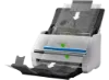 Picture of Epson Scanner Workforce DS-530II