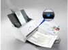 Picture of Epson Scanner Workforce DS-530II