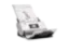 Picture of Epson Scanner Workforce DS-30000