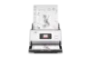 Picture of Epson Scanner Workforce DS-30000
