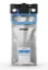 صورة Epson WF-C879R CYAN XXL 50000 INKS SUPPLIES