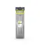 صورة Epson Workforce Pro WF-C879R Yellow XXL Ink Supply Unit