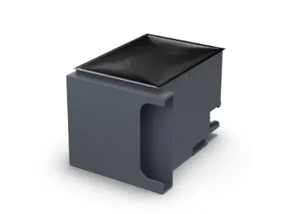 Picture of Epson WF-C869R/C878R/C879R Maintenance Box