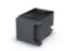 Picture of Epson WF-C869R/C878R/C879R Maintenance Box
