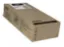 صورة Epson Workforce Pro WF-C869R Ink Pack XL Black