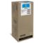 صورة Epson Workforce Pro WF-C869R Ink Pack XL Cyan