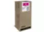 صورة Epson T9733 Magenta Ink Cartridge WorkForce Pro WF-C869R