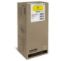 صورة Epson T9734 Yellow Ink Cartridge WorkForce Pro WF-C869R