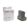 Picture of Epson SC-F100 Maintenance Box