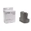 صورة Epson SC-F100 Maintenance Box