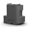 Picture of Epson SC-F100 Maintenance Box