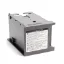 صورة Epson SC-F500 Maintenance Box