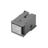 Picture of Epson SC-F500 Maintenance Box