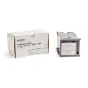 Picture of Epson SC-F500 Maintenance Box