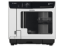 صورة Epson Discproducer PP-100III
