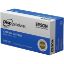 Picture of Epson Cyan Cartridge for the PP-100