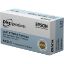 صورة Epson PJIC2-LC Light Cyan Ink Cartridge for the PP-100 Discproducer Auto Printer