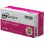 Picture of Epson Magenta Ink PP-100
