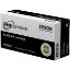 صورة Epson PJIC6-K Black Ink Cartridge for the PP-100 Discproducer Auto Printer