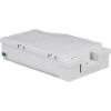 Picture of Epson Maintenance Cartridge for PP-100AP and PP-100III