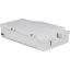 Picture of Epson Maintenance Cartridge for PP-100AP and PP-100III