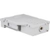 Picture of Epson Maintenance Cartridge for PP-100AP and PP-100III