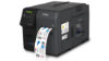 Picture of Epson Colorworks C7500 Inkjet Label Printer