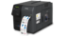 صورة Epson Colorworks C7500 Inkjet Label Printer