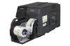 Picture of Epson Colorworks C7500 Inkjet Label Printer