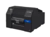 صورة إبسون طابعة ليبل ملونة C6500Pe