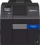 Picture of Epson ColorWorks C6000Ae (BK)