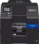 Picture of Epson ColorWorks C6000Pe (BK)
